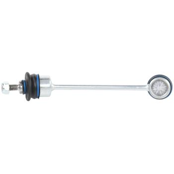2005 Land Rover Freelander Suspension Stabilizer Bar Link Kit Front Delphi TC933 image 3 of 4