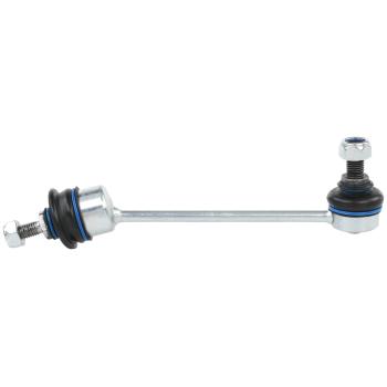 2005 Land Rover Freelander Suspension Stabilizer Bar Link Kit Front Delphi TC933 image 4 of 4