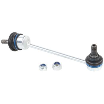 Delphi TC933 - Suspension Stabilizer Bar Link Kit Delphi TC933 Suspension Stabilizer Bar Link Kit product image 5 of 8
