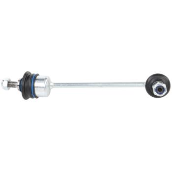 Delphi TC933 - Suspension Stabilizer Bar Link Kit Delphi TC933 Suspension Stabilizer Bar Link Kit product image 6 of 8