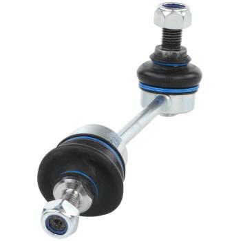 Delphi TC933 - Suspension Stabilizer Bar Link Kit Delphi TC933 Suspension Stabilizer Bar Link Kit product image 7 of 8