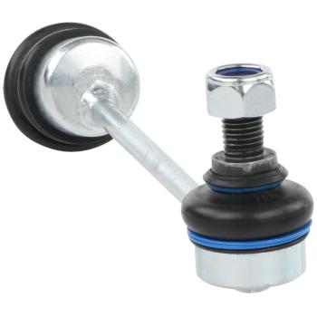 Delphi TC933 - Suspension Stabilizer Bar Link Kit Delphi TC933 Suspension Stabilizer Bar Link Kit product image 8 of 8