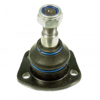 1996 Jaguar XJS Suspension Ball Joint