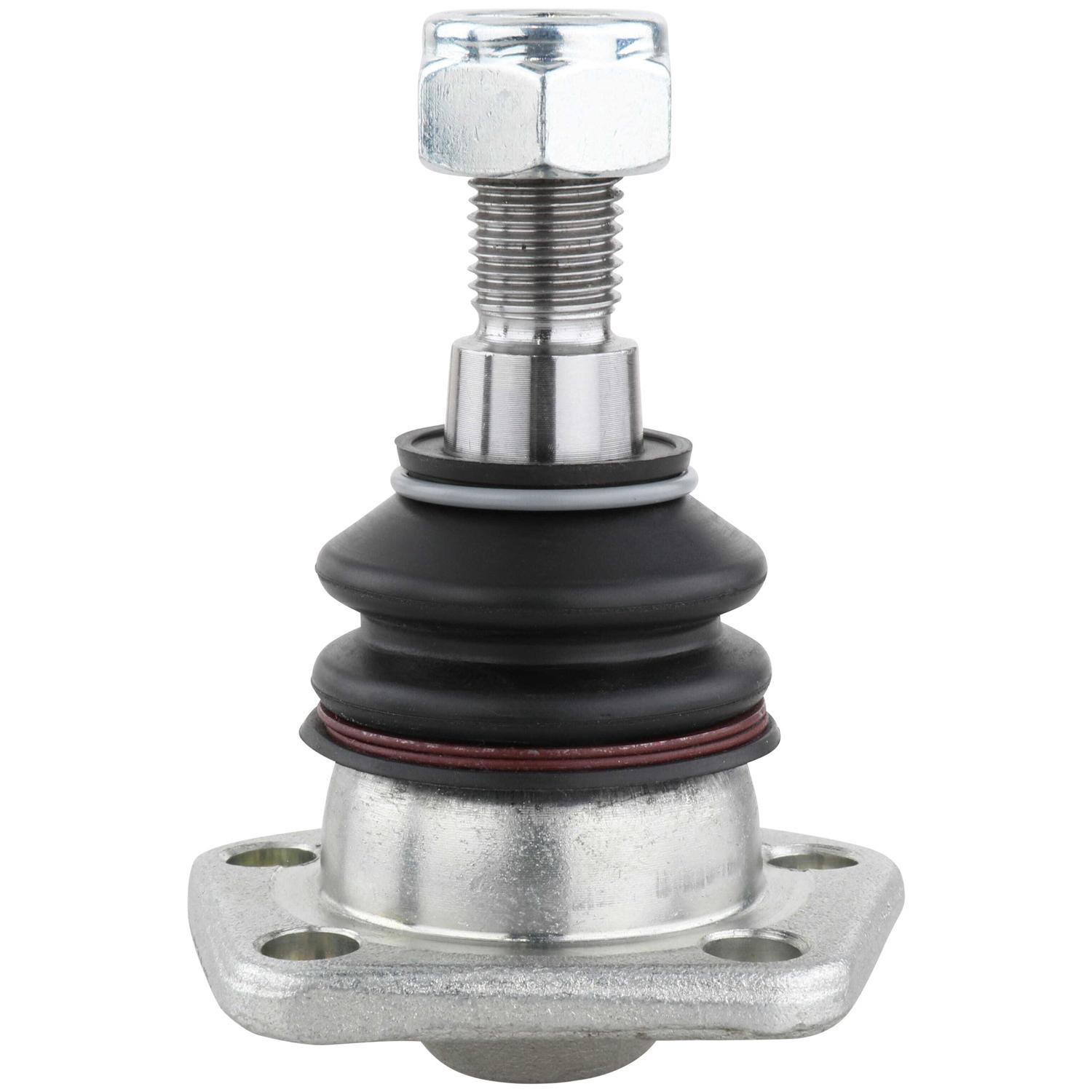 Delphi TC936 Suspension Ball Joint product image 2 of 8