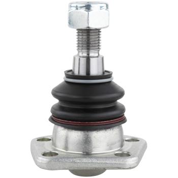 1996 Jaguar XJR Suspension Ball Joint Front Lower Delphi TC936 image 2 of 4