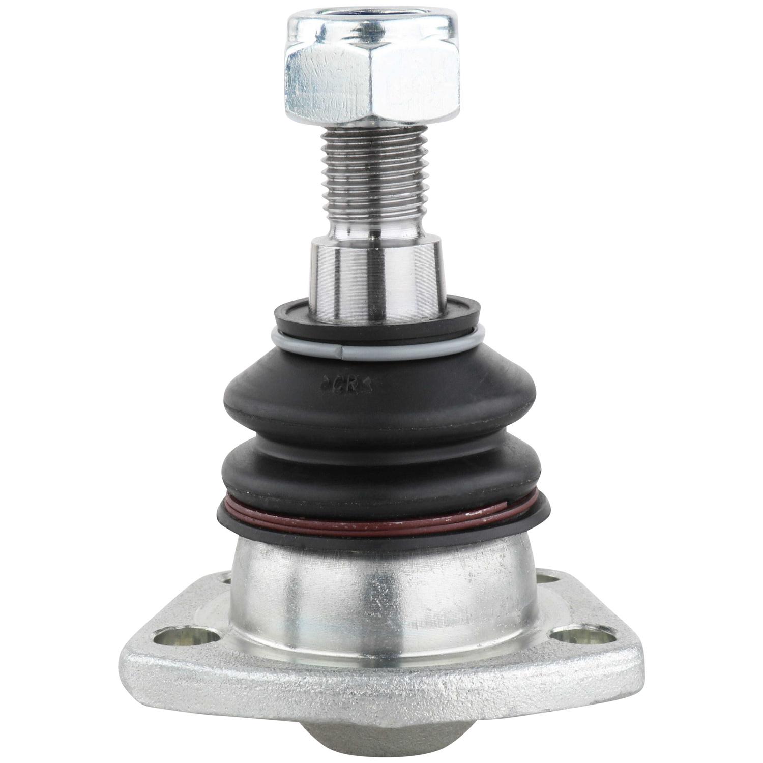 Delphi TC936 Suspension Ball Joint product image 4 of 8
