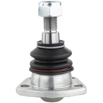 1996 Jaguar XJR Suspension Ball Joint Front Lower Delphi TC936 image 4 of 4