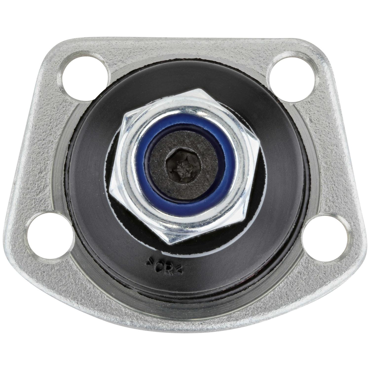 Delphi TC936 Suspension Ball Joint product image 6 of 8