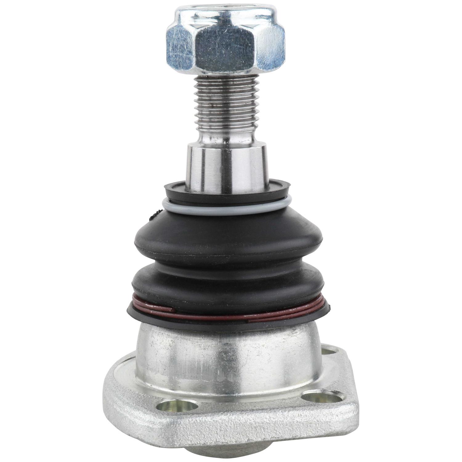 Delphi TC936 Suspension Ball Joint product image 8 of 8