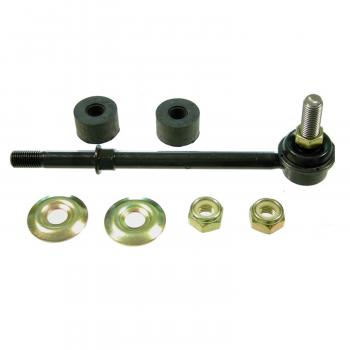 1994 Infiniti G20 Suspension Stabilizer Bar Link Front Delphi TC937 image 1 of 1
