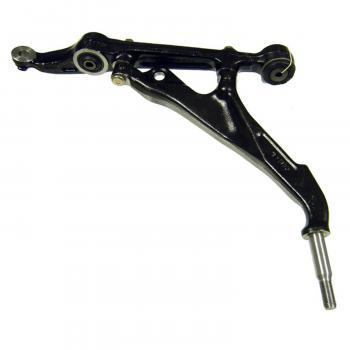 2000 Acura Integra Suspension Control Arm Front Left Lower Delphi TC939 image 1 of 1
