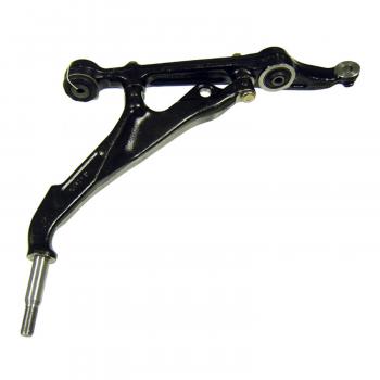 2000 Acura Integra Suspension Control Arm Front Right Lower Delphi TC940 image 1 of 1