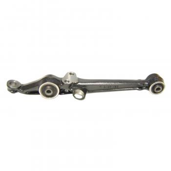 1993 Honda Accord Suspension Control Arm Front Left Lower Delphi TC943 image 1 of 1