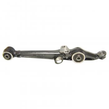 1993 Honda Accord Suspension Control Arm Front Right Lower Delphi TC944 image 1 of 1