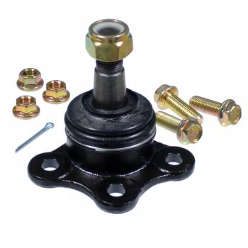 1998 Honda Passport Suspension Ball Joint Front Upper Delphi TC945 image 1 of 1