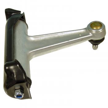 1999 Mercedes-Benz S320 Suspension Control Arm and Ball Joint Assembly Front Right Upper Delphi TC949 image 1 of 1