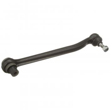 2000 Audi S4 Suspension Control Arm