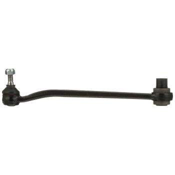 2001 Audi A4 Quattro Suspension Control Arm Rear Lower Rearward Delphi TC951 image 2 of 4