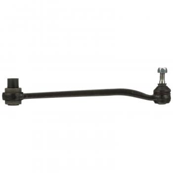 2001 Audi A4 Quattro Suspension Control Arm Rear Lower Rearward Delphi TC951 image 3 of 4