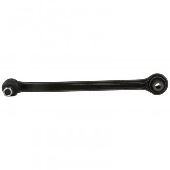2001 Audi A4 Quattro Suspension Control Arm Rear Lower Rearward Delphi TC951 image 4 of 4