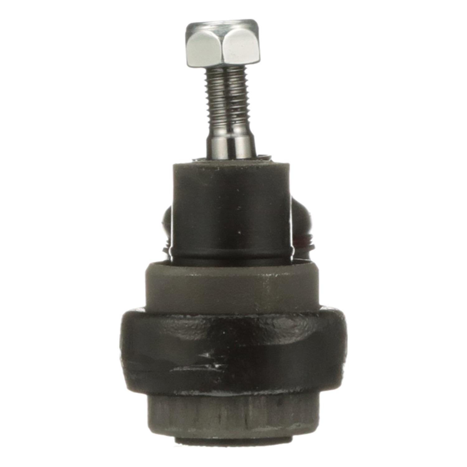 Delphi TC951 - Suspension Control Arm Delphi TC951 Suspension Control Arm product image 6 of 6