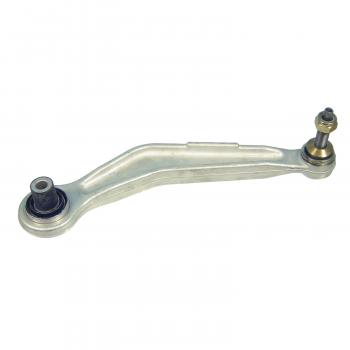 2010 BMW M5 Suspension Control Arm and Ball Joint Assembly Rear Right Upper Delphi TC958 image 1 of 1