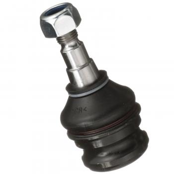 2019 Subaru Legacy Suspension Ball Joint