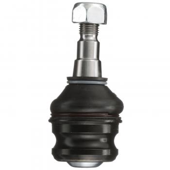 1993 Subaru Legacy Suspension Ball Joint Front Lower Delphi TC959 image 2 of 4