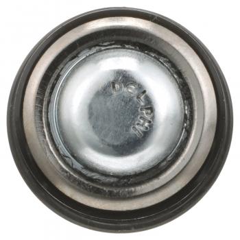 1993 Subaru Legacy Suspension Ball Joint Front Lower Delphi TC959 image 3 of 4
