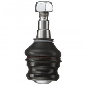 1993 Subaru Legacy Suspension Ball Joint Front Lower Delphi TC959 image 4 of 4