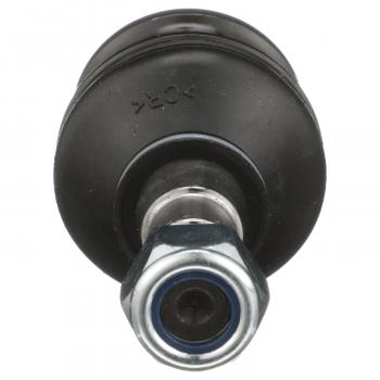 Delphi TC959 Suspension Ball Joint product image 5 of 5