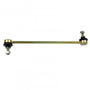 2002 Volvo C70 Suspension Stabilizer Bar Link Kit Front Delphi TC961 image 1 of 4