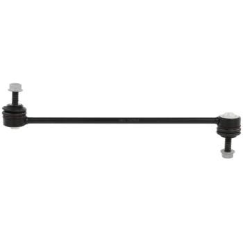 2002 Volvo C70 Suspension Stabilizer Bar Link Kit Front Delphi TC961 image 2 of 4