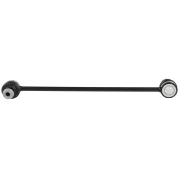 2002 Volvo C70 Suspension Stabilizer Bar Link Kit Front Delphi TC961 image 3 of 4