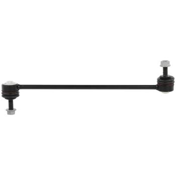 2002 Volvo C70 Suspension Stabilizer Bar Link Kit Front Delphi TC961 image 4 of 4