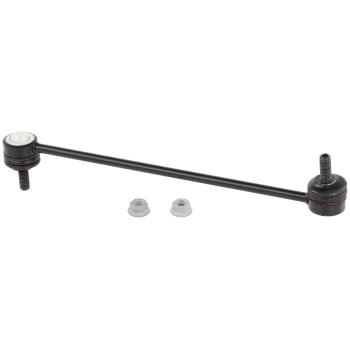 Delphi TC961 Suspension Stabilizer Bar Link Kit product image 5 of 8