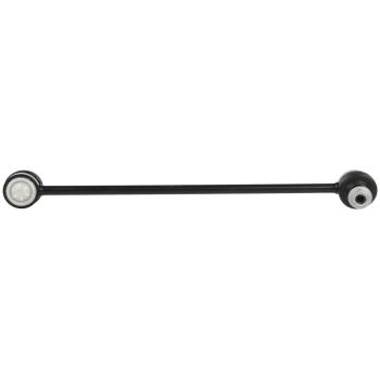 Delphi TC961 Suspension Stabilizer Bar Link Kit product image 6 of 8