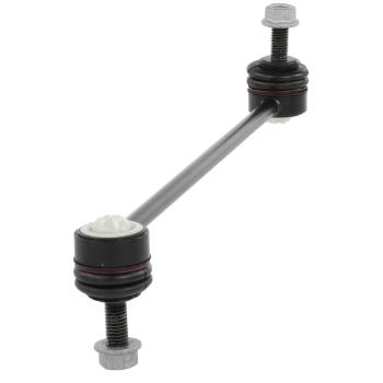 Delphi TC961 Suspension Stabilizer Bar Link Kit product image 7 of 8
