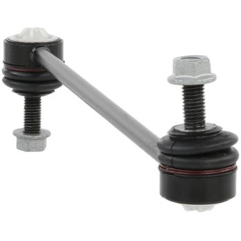 Delphi TC961 Suspension Stabilizer Bar Link Kit product image 8 of 8