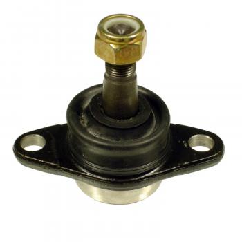 1997 Toyota Previa Suspension Ball Joint Front Lower Delphi TC966 image 1 of 1