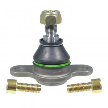 1996 Volkswagen EuroVan Suspension Ball Joint Front Lower Delphi TC967 image 1 of 1