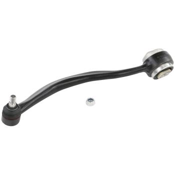 Delphi TC968 Suspension Control Arm and Ball Joint Assembly product image 5 of 8
