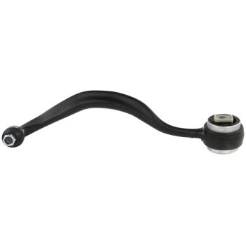 Delphi TC968 Suspension Control Arm and Ball Joint Assembly product image 6 of 8