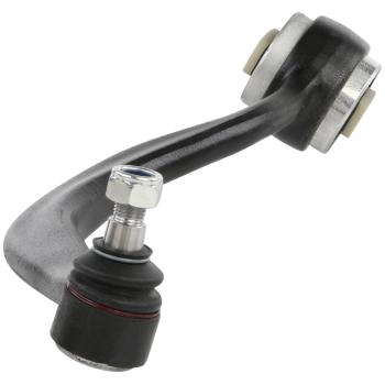 Delphi TC968 Suspension Control Arm and Ball Joint Assembly product image 7 of 8
