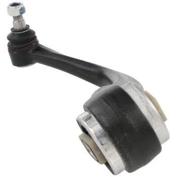Delphi TC968 Suspension Control Arm and Ball Joint Assembly product image 8 of 8