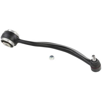 Delphi TC969 Suspension Control Arm and Ball Joint Assembly product image 5 of 8