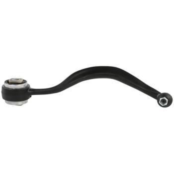 Delphi TC969 Suspension Control Arm and Ball Joint Assembly product image 6 of 8