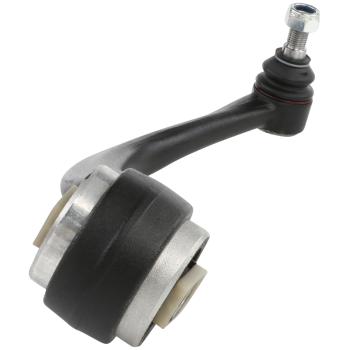 Delphi TC969 Suspension Control Arm and Ball Joint Assembly product image 7 of 8