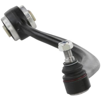 Delphi TC969 Suspension Control Arm and Ball Joint Assembly product image 8 of 8