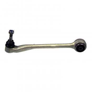 1998 BMW 740iL Suspension Control Arm and Ball Joint Assembly Front Left Lower Forward Delphi TC970 image 1 of 4